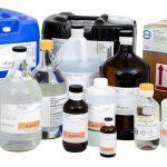 خرید مواد شیمیایی آزمایشگاهی