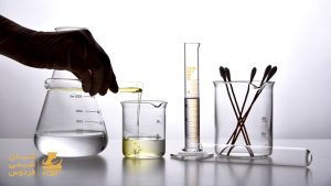 خرید مواد شیمیایی آزمایشگاهی