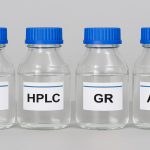 گرید مواد شیمایی