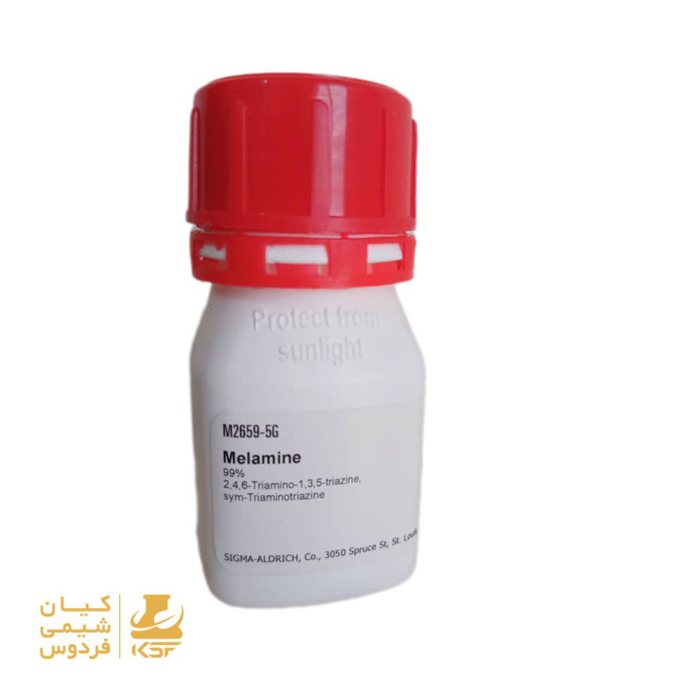 خرید ملامین m2659 sigma