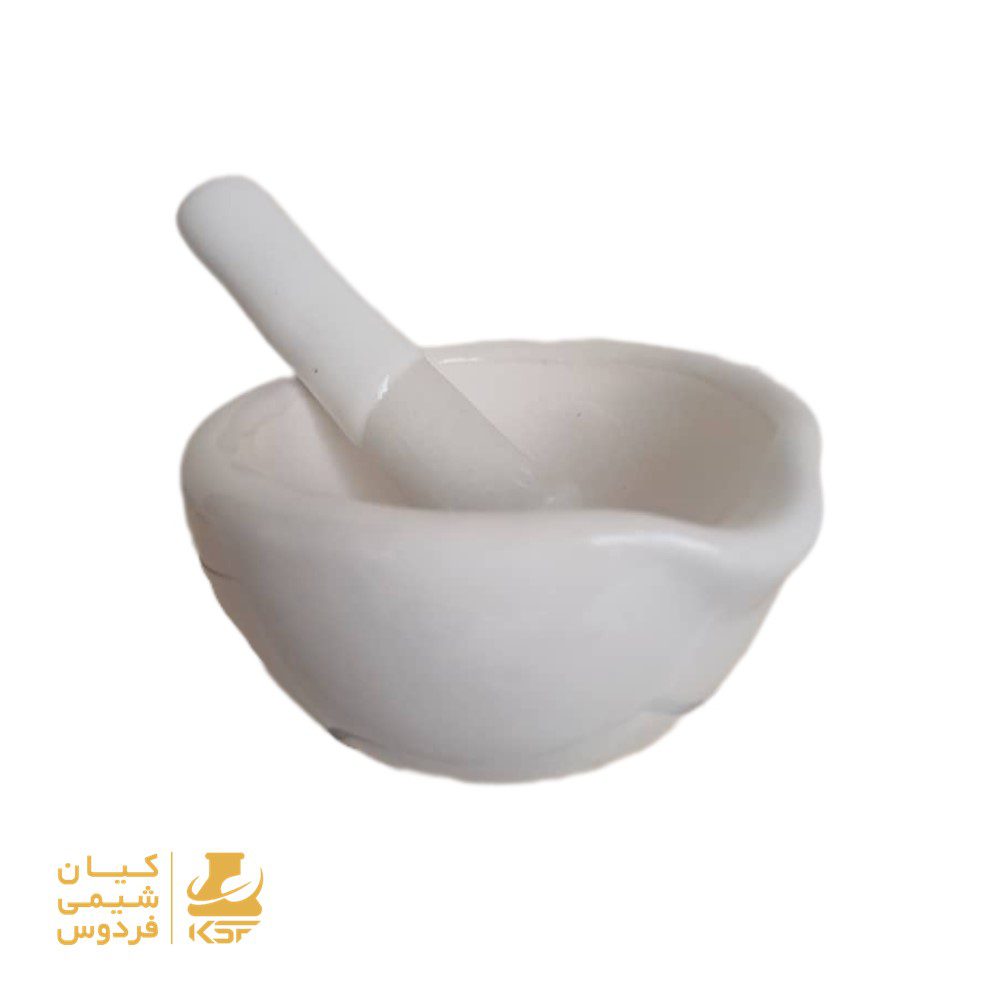 خرید هاون چینی