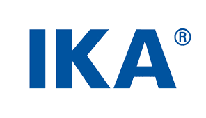 https://www.ika.com/en