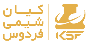 لوگو